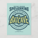 Recherche de homme chauve cartes postales Humour