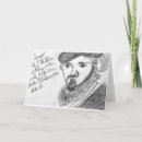 Recherche de mangé vœux cartes Gâteau