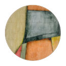 Recherche de coloré planches à découper Moderne