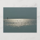 Recherche de baie chesapeake cartes postales Eau
