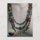 Recherche de optimisme cartes postales Espoir