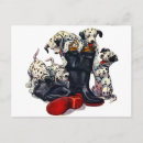 Recherche de pompiers cartes postales Bottes