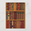 Recherche de trompe oeil cartes postales L'oeil