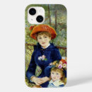 Recherche de iphone 15 plus coques Vintage