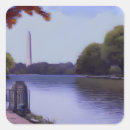 Recherche de district columbia autocollants Usa