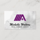 Recherche de royaume cartes visite Client(e)