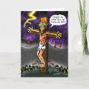 Zoek naar goede vrijdag kaarten God