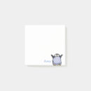 Recherche de penguin post its Pingouin