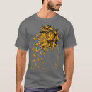 Recherche de tdah tshirts Éducation