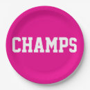 Zoek naar champ Feest