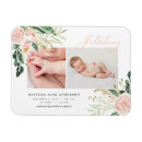 Recherche de fleurs roses magnets Pour eux