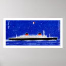 Recherche de ocean liner posters Travel