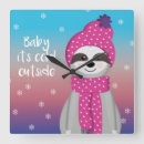 Recherche de froid art Rose