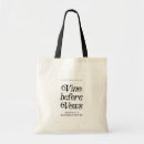 Recherche de voeux sacs Bachelorette