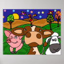 Recherche de funny chicken posters Chickens