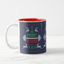 Recherche de poids tasses Remise