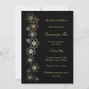 Recherche de deux personnes invitations Pour elle