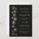 Recherche de dîner pour deux invitations Floral