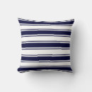 Recherche de motif horizontal coussins Graphique
