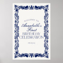 Recherche de mon espagnol art Pour elle