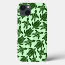 Recherche de faune samsung coques Animaux