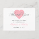 Zoek naar met liefde kaarten Couple