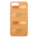Zoek naar kinder cartoon iphone hoesjes Dieren