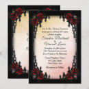 Recherche de goth de victorian Gothique