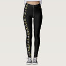 Recherche de cats leggings Pour elle