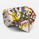 Recherche de graphique abstrait cravates Géométrie