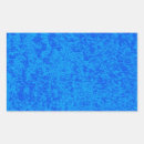 Recherche de granite autocollants Pierre