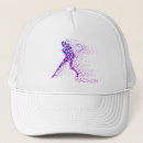 Recherche de tennis hats Équipe de tennis