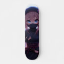 Recherche de ninja skateboards Mignon
