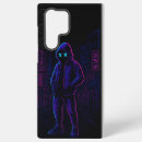 Recherche de futuriste samsung coques Lumière