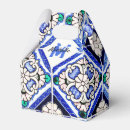 Recherche de espagnol ballotins Azulejo