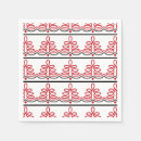 Zoek naar roemenen servetten Roemeens