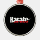 Recherche de jiu jitsu ornements Kung fu