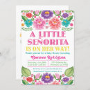 Recherche de floral fiesta invitations Fleurs
