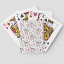 Recherche de suédois jeux de cartes Cheval
