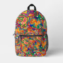 Recherche de village sacs Mignon
