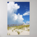 Recherche de dunes de sable posters Ciel