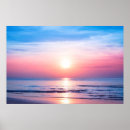 Recherche de océan bleu clair posters Plage