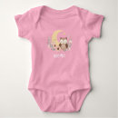 Zoek naar uil baby rompers Schattig