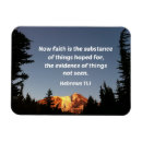 Recherche de hébreu magnets Écritures