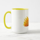 Recherche de oiseau phoenix tasses Oiseaux