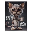 Zoek naar vragen kunst Humor