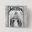 Recherche de justice badges Mandataire