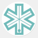 Recherche de ski vintage autocollants Rétro