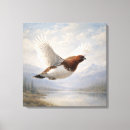 Zoek naar patrijs posters Wilde dieren