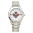 Recherche de customisés montres Pour tous